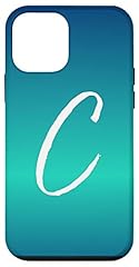 Iphone mini letter for sale  Delivered anywhere in USA 