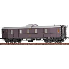 45425 gepäckwagen pw4ü gebraucht kaufen  Wird an jeden Ort in Deutschland