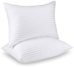 Utopia bedding pillows for sale  Delivered anywhere in USA 