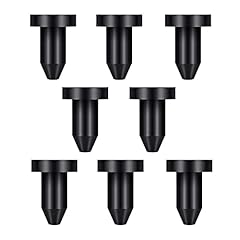 Avesfer kayak drain for sale  Delivered anywhere in USA 