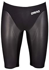 Arena powerskin carbon for sale  Delivered anywhere in UK