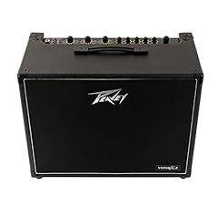 Peavey vypyr guitar for sale  Delivered anywhere in Canada