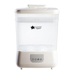 Tommee tippee steridryer for sale  Delivered anywhere in USA 