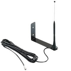 903 21x antenne d'occasion  Livré partout en France
