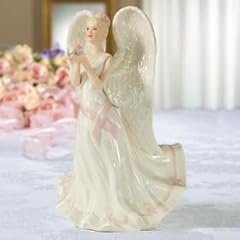 Lenox angel gift for sale  Delivered anywhere in USA 