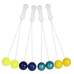 Pairs clacker balls for sale  Delivered anywhere in UK
