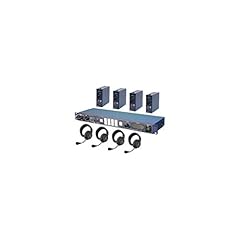 Datavideo itc 100 for sale  Delivered anywhere in USA 