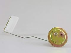 Fuel tank gauge for sale  Delivered anywhere in USA 