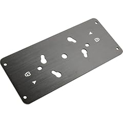 Kupo rear mounting for sale  Delivered anywhere in USA 