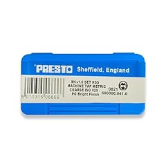 Rdgtools presto 1.0 for sale  Delivered anywhere in UK