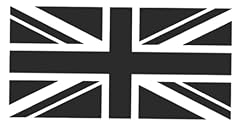Generic union jack for sale  Delivered anywhere in UK