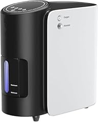 Oxygen generator home for sale  Delivered anywhere in USA 