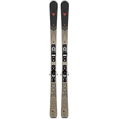 Rossignol experience carbon for sale  Delivered anywhere in USA 