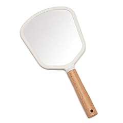 Yeake hand held for sale  Delivered anywhere in USA 