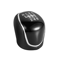 Sanehou car shift for sale  Delivered anywhere in UK