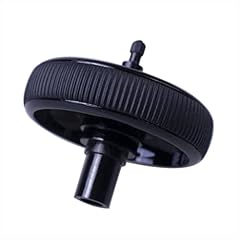 Molkasia scroll wheel for sale  Delivered anywhere in UK