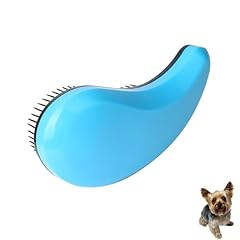 Maeelou puppy brush for sale  Delivered anywhere in USA 