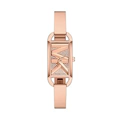Michael kors women for sale  Delivered anywhere in USA 