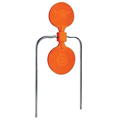 Outdoors bullet pong for sale  Delivered anywhere in USA 