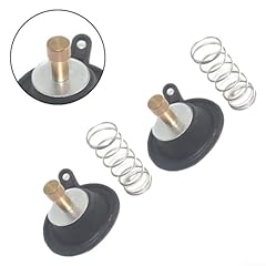 Sets carburetor air for sale  Delivered anywhere in UK