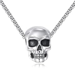 Daylinlove gothic skull for sale  Delivered anywhere in UK
