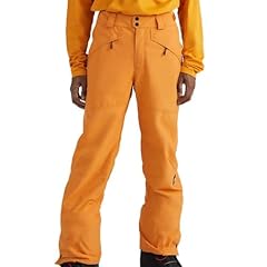 Neill men orange for sale  Delivered anywhere in UK