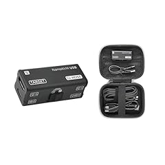 Sipeed nanokvm usb usato  Spedito ovunque in Italia 