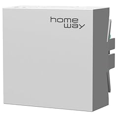 Homeway access point gebraucht kaufen  Wird an jeden Ort in Deutschland