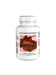 Supreme nutrition dan for sale  Delivered anywhere in USA 