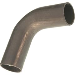 Duangkaka radiator coolant for sale  Delivered anywhere in USA 