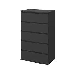 Wooden chest drawers for sale  Delivered anywhere in UK