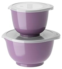 Rosti margrethe set for sale  Delivered anywhere in UK