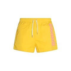 Dsquared2 costume bagno usato  Spedito ovunque in Italia 