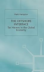 The offshore interface d'occasion  Livré partout en France