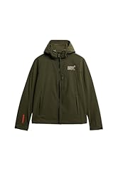 Superdry men hooded for sale  Delivered anywhere in UK