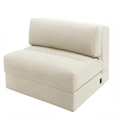 Zonli folding sofa for sale  Delivered anywhere in USA 