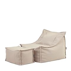 Icon alto sitzsack gebraucht kaufen  Wird an jeden Ort in Deutschland
