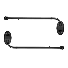 Meriville swing arm for sale  Delivered anywhere in USA 