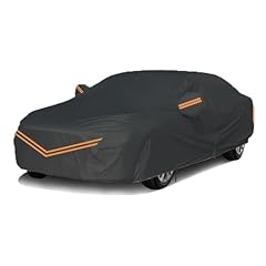 Copertura auto per usato  Spedito ovunque in Italia 