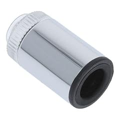 Jura milk frothing for sale  Delivered anywhere in USA 