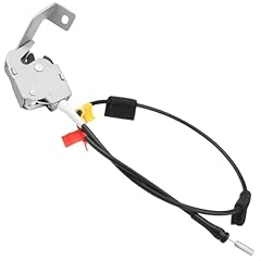 Rear left driver for sale  Delivered anywhere in USA 
