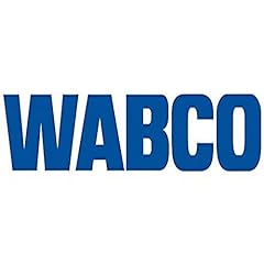 Wabco air sys for sale  Delivered anywhere in USA 
