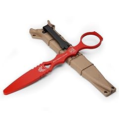 Benchmade socp 176t for sale  Delivered anywhere in USA 
