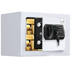 Tenamic safe box for sale  Delivered anywhere in USA 