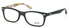 Ray ban 5228 usato  Spedito ovunque in Italia 