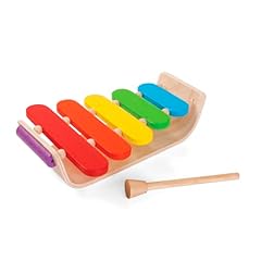 Plantoys vales xylophon gebraucht kaufen  Wird an jeden Ort in Deutschland