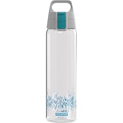 Sigg tritan renew for sale  Delivered anywhere in UK