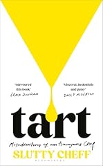 Tart misadventures anonymous usato  Spedito ovunque in Italia 