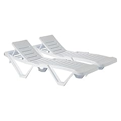 Resol master sun for sale  Delivered anywhere in UK