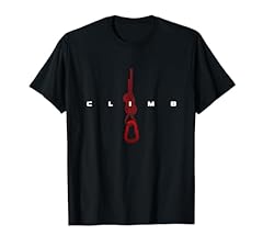 Rock climbing clothing for sale  Delivered anywhere in USA 
